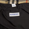 Burberry Kids Check Padding Jumper 8109489 (Fits Adults) 147344118 [P]