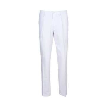 J LINDEBERG Golfhose Herren GMPA14877 0000 30 147344142