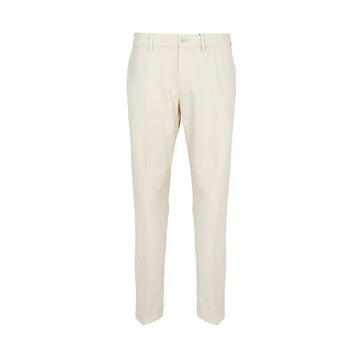 J LINDEBERG Golfhose Herren GMPA14877 U029 30 147344146