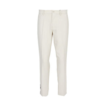 J LINDEBERG ゴルフウェア メンズ パンツ GMPA14880 U029 30 147344152