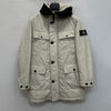 Stone Island Micro Labs Padding (95) 147344163 [P]
