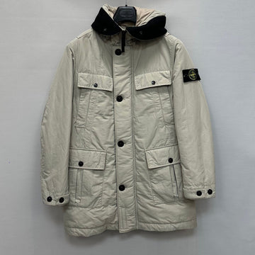 STONE ISLAND MicroLabs Padding 95 147344163