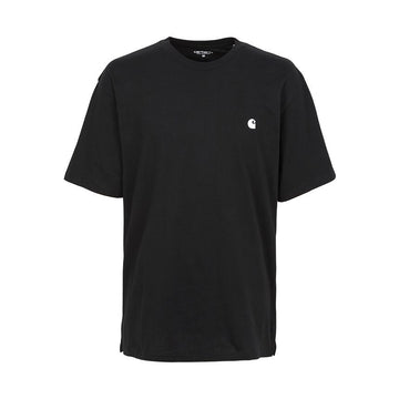 Carhartt Whip Madison Men's Short Sleeve T-Shirt K02XX I033000 147344167
