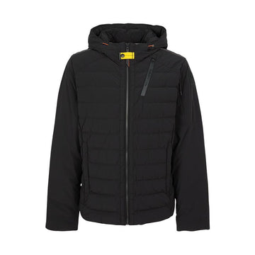 PARAJUMPERS Colbert Herren Padding Jumper 0541 147344169