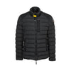 PARAJUMPERS Wilfred Herren Daunenjacke 25WPMPURL01 0541 147344170 [P]