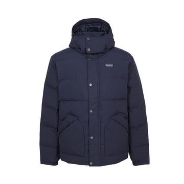 PATAGONIA ダウンドリフト メンズ パディング ジャンパー 20600 SNBE 147344173
