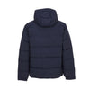 Patagonia Down Drift Men's Padded Jumper 20600 SNBE 147344173 [P]