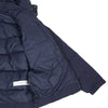 Patagonia Down Drift Men's Padded Jumper 20600 SNBE 147344173 [P]
