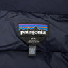 Patagonia Down Drift Men's Padded Jumper 20600 SNBE 147344173 [P]
