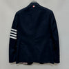 Thom Browne Diagonal Band Blazer Jacket (95) 147344298 [P]