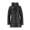 HERNO AMELIA A-Shape Damen-Padding PI0505DIC 12017Z 9300 144730041 [P]