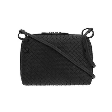 Bottega Veneta Intrecciato Crossbody Bag 245354 V3UN1 1275 144731508