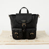 Louis Vuitton M47072 Backup Backpack 146726652 [P]