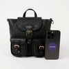 Louis Vuitton M47072 Backup Backpack 146726652 [P]