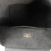 Louis Vuitton M47072 Backup Backpack 146726652 [P]