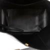 DIOR M2841USKU Medium Bucket Shoulder Bag 146726682 [P]