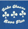 BOBO CHOSES ヘブファン 子供用 長袖Tシャツ B225AC008 146351412 [P]