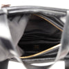 MIU MIU Top Handle Tote Bag 146729791 [P]