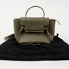 Celine Micro Tote Shoulder Bag 189153ZVA 146780199 [P]