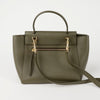 Celine Micro Tote Shoulder Bag 189153ZVA 146780199 [P]