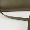 Celine Micro Tote Shoulder Bag 189153ZVA 146780199 [P]