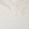 Prada GFD177 Denim Mini Skirt Size 36 146843341