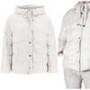 MaxMara Cube Disoft Reversible Padding DISOFT 081 42191113 [P]