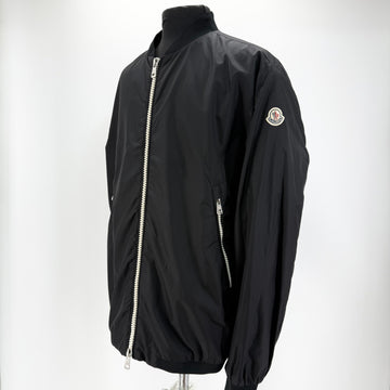 MONCLER Herren Bomber Windjacke 330523-216 147345714