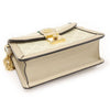 GUCCI 696180 GG Supreme Canvas WEB Ophidia GG Top Handle Mini 2WAY 147345964 [P]