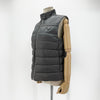 Prada Women's Lightweight Vest Padded Vest 147346086 [P]