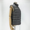 Prada Women's Lightweight Vest Padded Vest 147346086 [P]