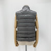 Prada Women's Lightweight Vest Padded Vest 147346086 [P]