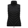 Moncler Diagonal Quilted Down Vest 1A00030 597U5 999 147346410 [P]