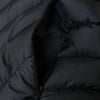 Moncler Diagonal Quilted Down Vest 1A00030 597U5 999 147346410 [P]