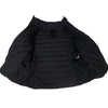 Moncler Diagonal Quilted Down Vest 1A00030 597U5 999 147346410 [P]
