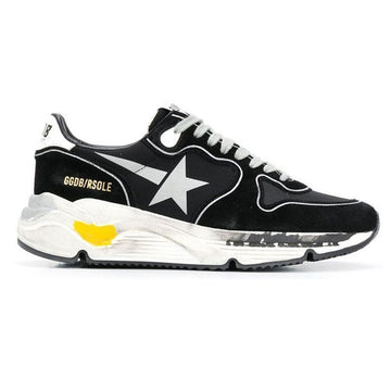 Golden Goose Women's Running Sole Sneakers GWF00126 F000326 90178 49666930