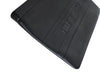 Dior Logo Black Leather Clutch Bag 147353403 [P]