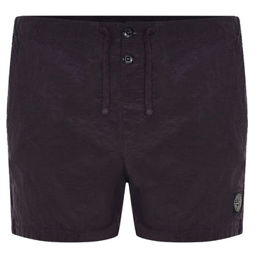 STONE ISLAND Badehose K1S15B100006 S0043 V0011 147372193