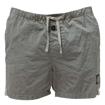 STONE ISLAND Badehose K1S15B100006 S0043 V0061 147372495