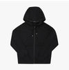 CP COMPANY レンジ ワッペン フード ジップアップ 146941692 [P]