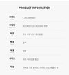 CP COMPANY レンジ ワッペン フード ジップアップ 146941692 [P]