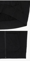 CP COMPANY レンジ ワッペン フード ジップアップ 146941692 [P]