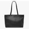 Fossil Jessie Shopper Tote Bag ZB11105001 147196749 [P]