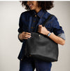 Fossil Jessie Shopper Tote Bag ZB11105001 147196749 [P]