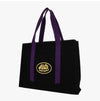 DEUS EX MACHINA DMP257952 BLK (Mazey) Tote Bag 144646699 [P]