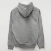 Carhartt CHASE Logo Fleece Hoodie I033661 143730457 [P]