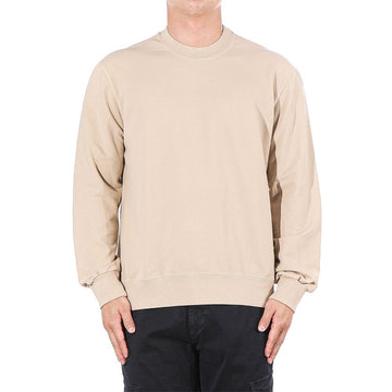 CIRCOLO チルコロ 25SS メンズ トレーナー CN4704 488TO 147391958
