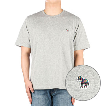 Paul Smith Men's Short Sleeve T-Shirt 147391975