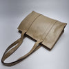 Celine Macadam Shopper Shoulder Bag Unisex 510-04 147395855 [P]
