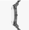 DIESEL Mr. Daddy Slim Herrenuhr 144593847 [P]